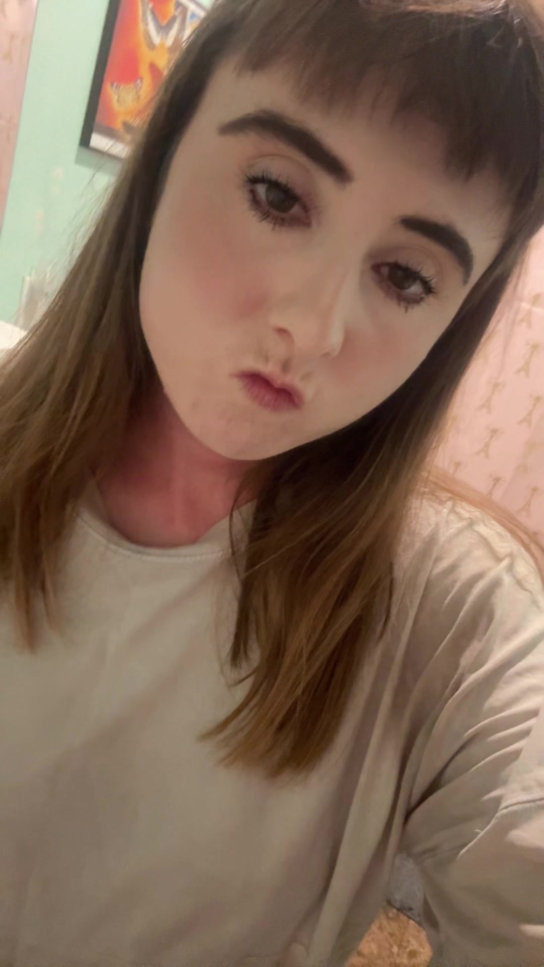 @Jessica🦋🩶