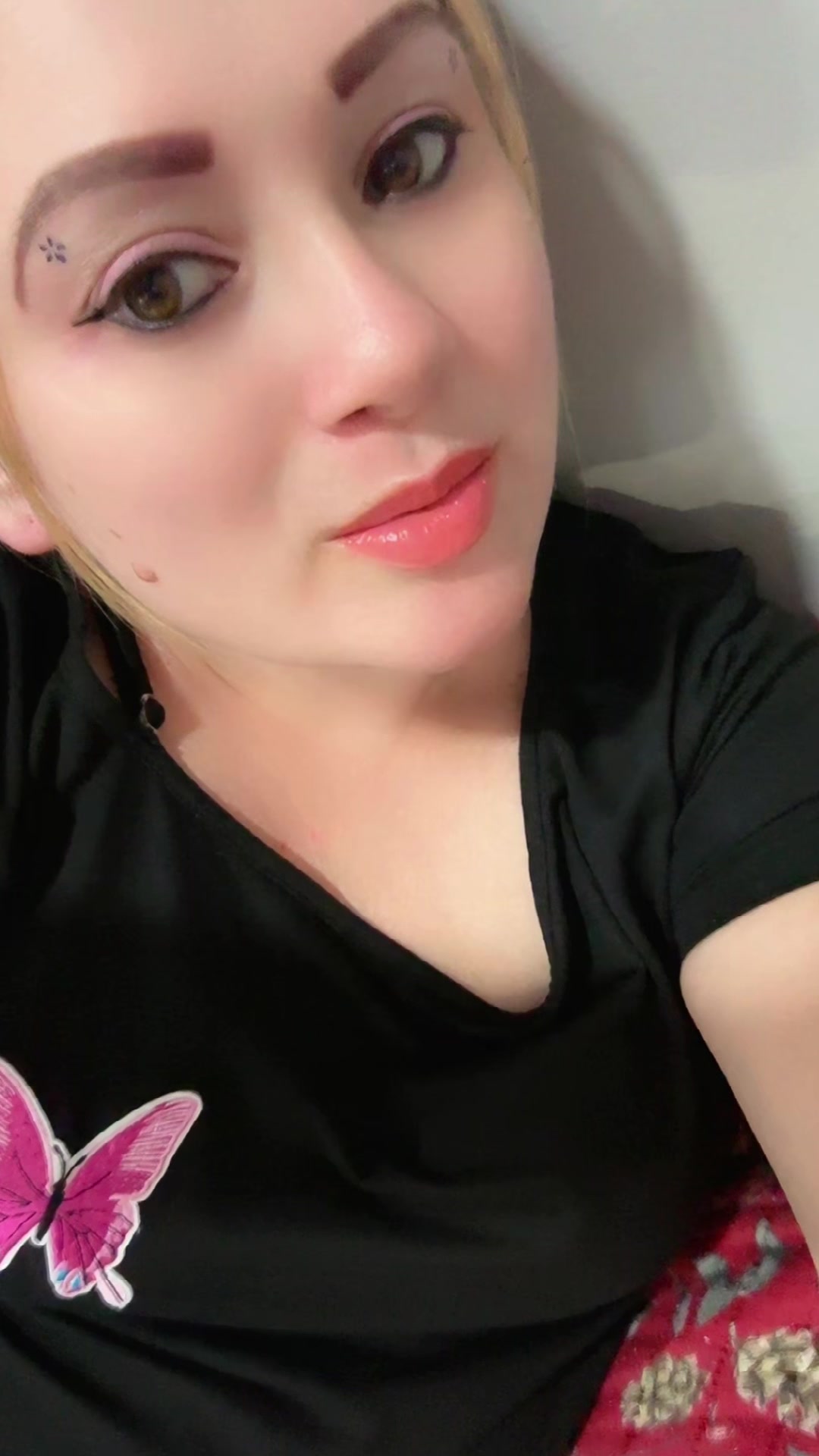@Alby Ram&iacute;rez🇸🇻🇸🇻🇸🇻🇸🇻