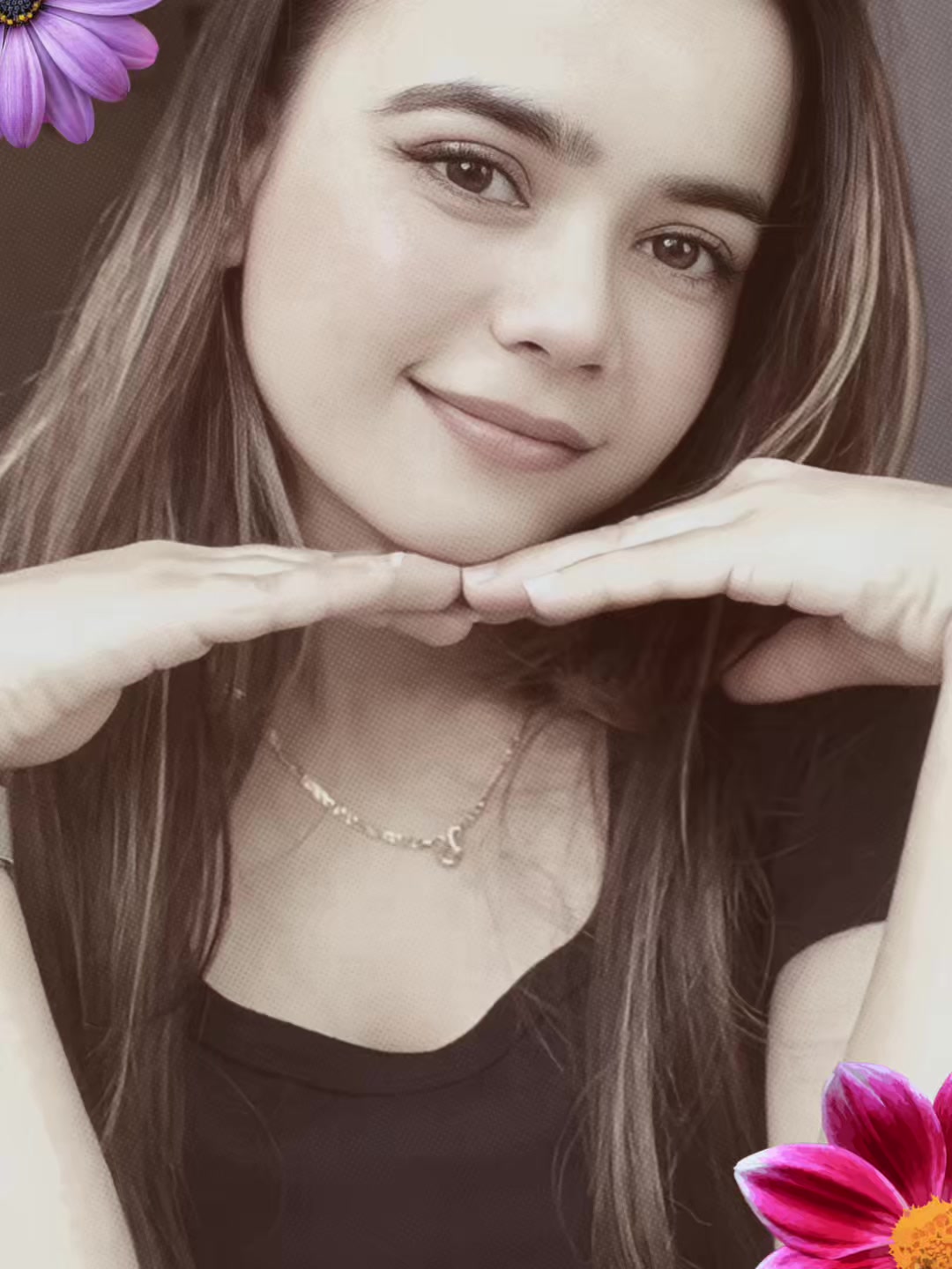 @Bhumika🕉️🥀