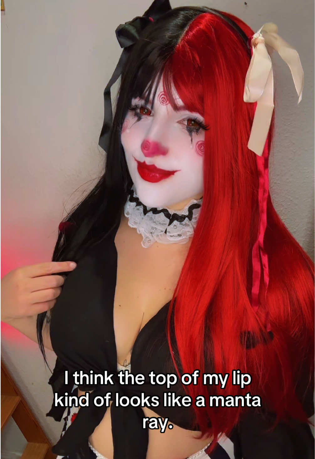 @Walpurrga