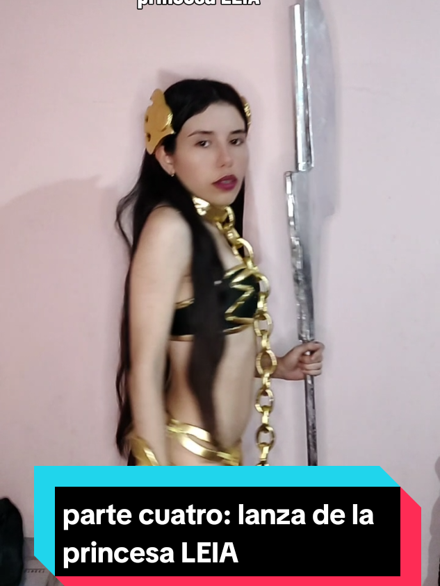 @yedigwaifu