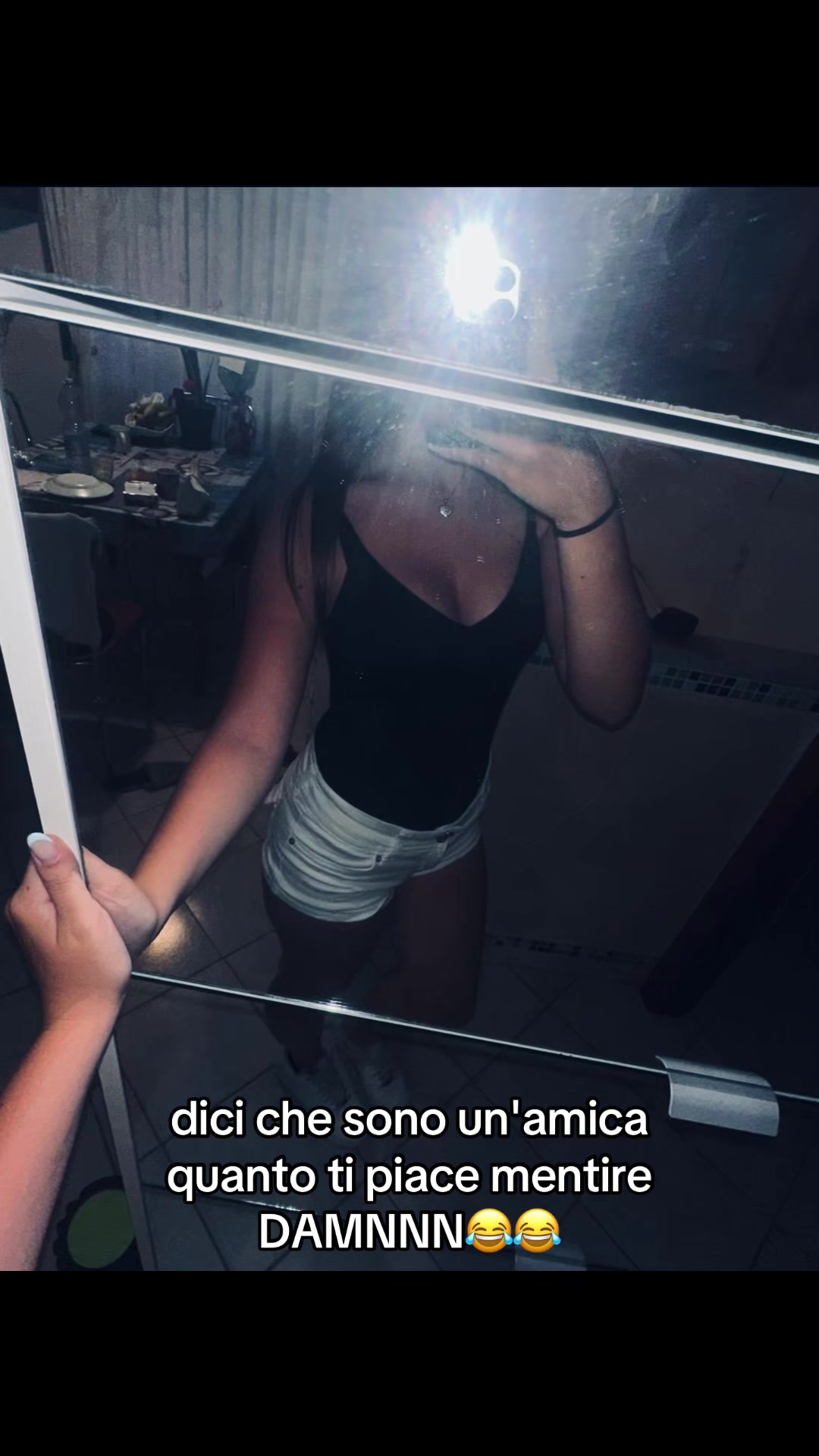 @🪢 🪢
