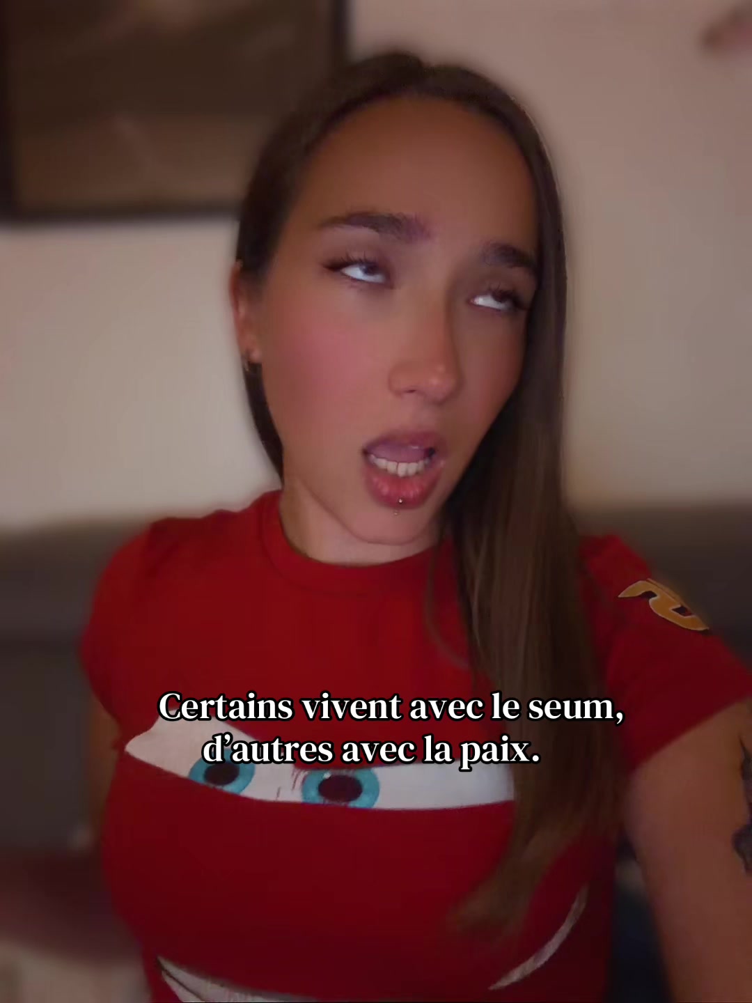 @🐍 ꁒꍟꁕꐇꌚꋫ 🔱