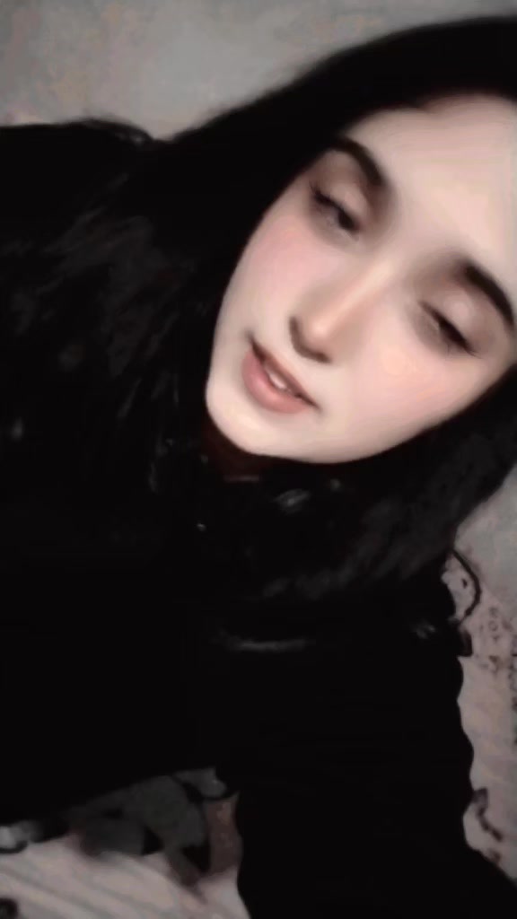 @liakiming