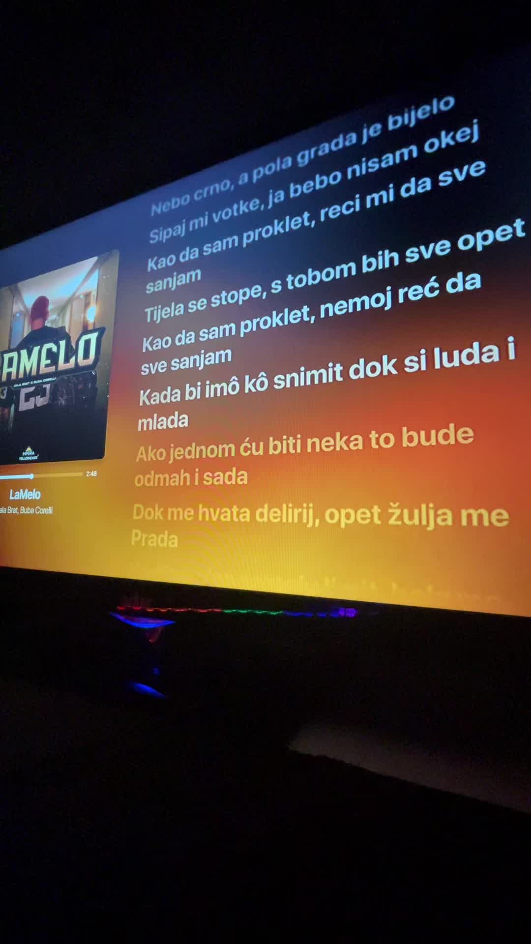 @ZvukSvetskeMuzike