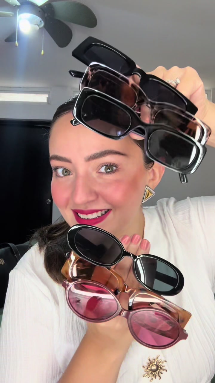 @Georgina Gaxiola