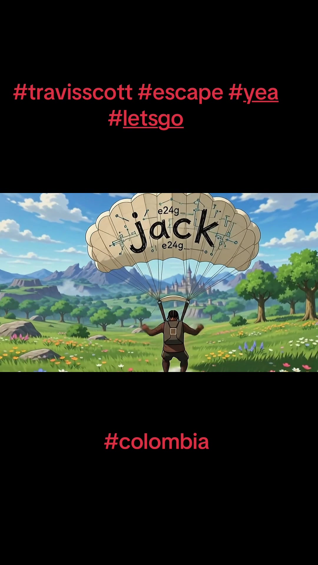 @E