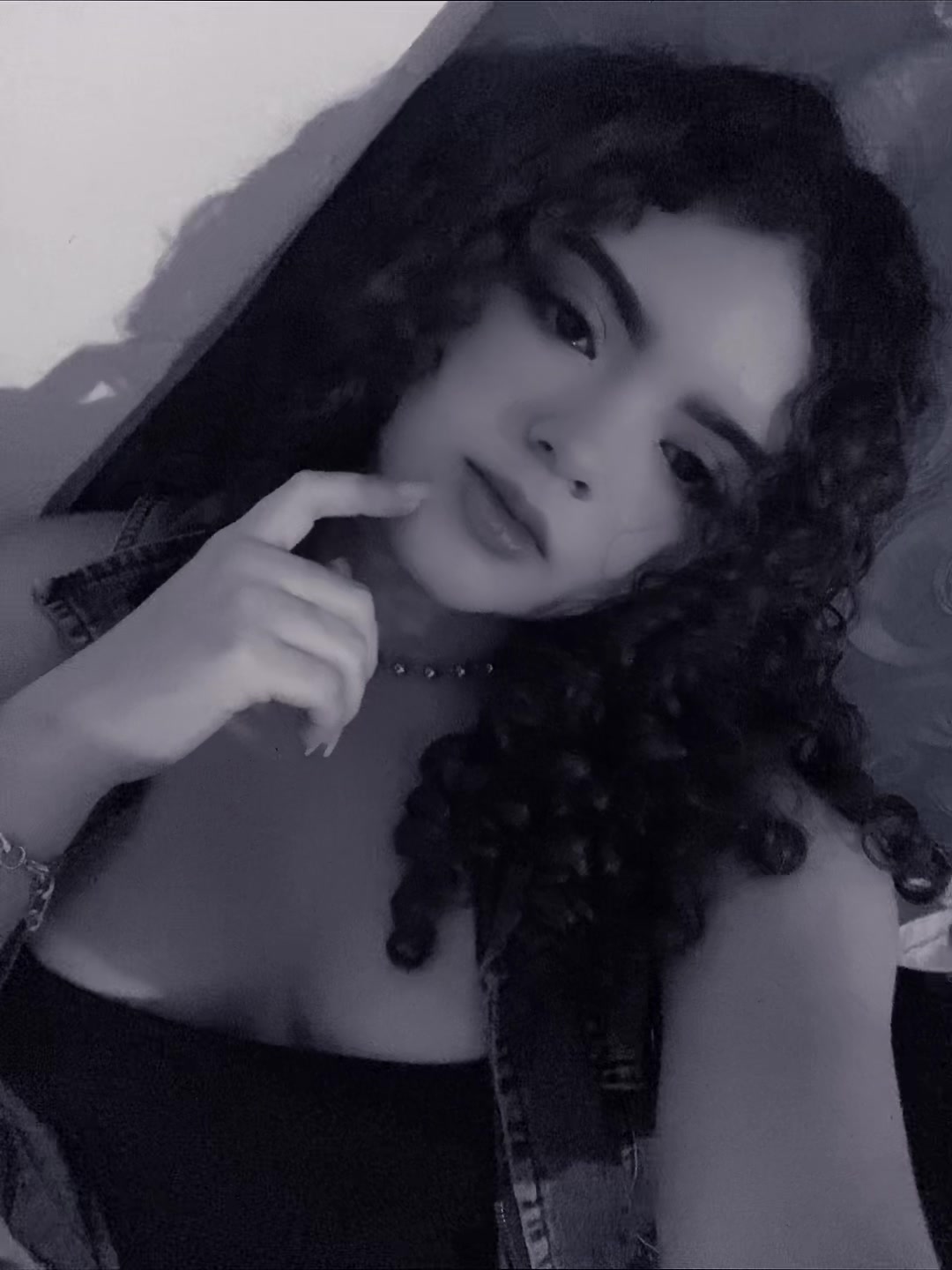 @𝕷𝖆 𝖈𝖍𝖚𝖗𝖈𝕬🎀