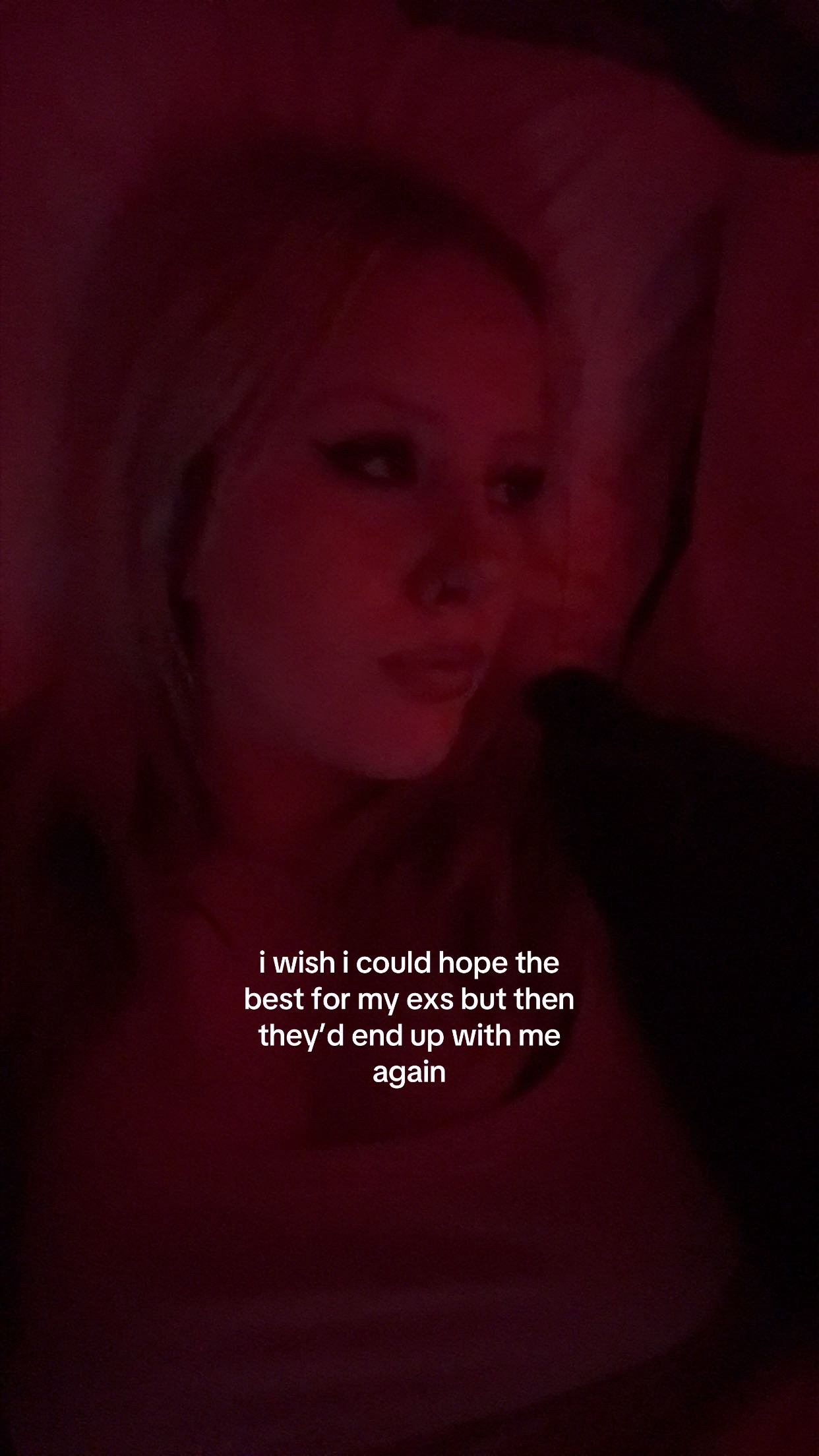 @𝕸𝕬𝕯𝖅