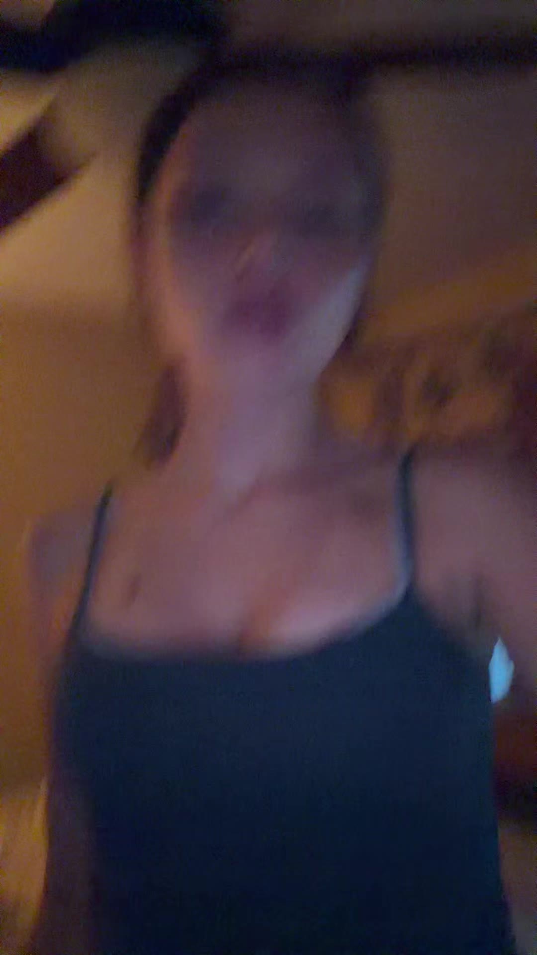 @souleelite