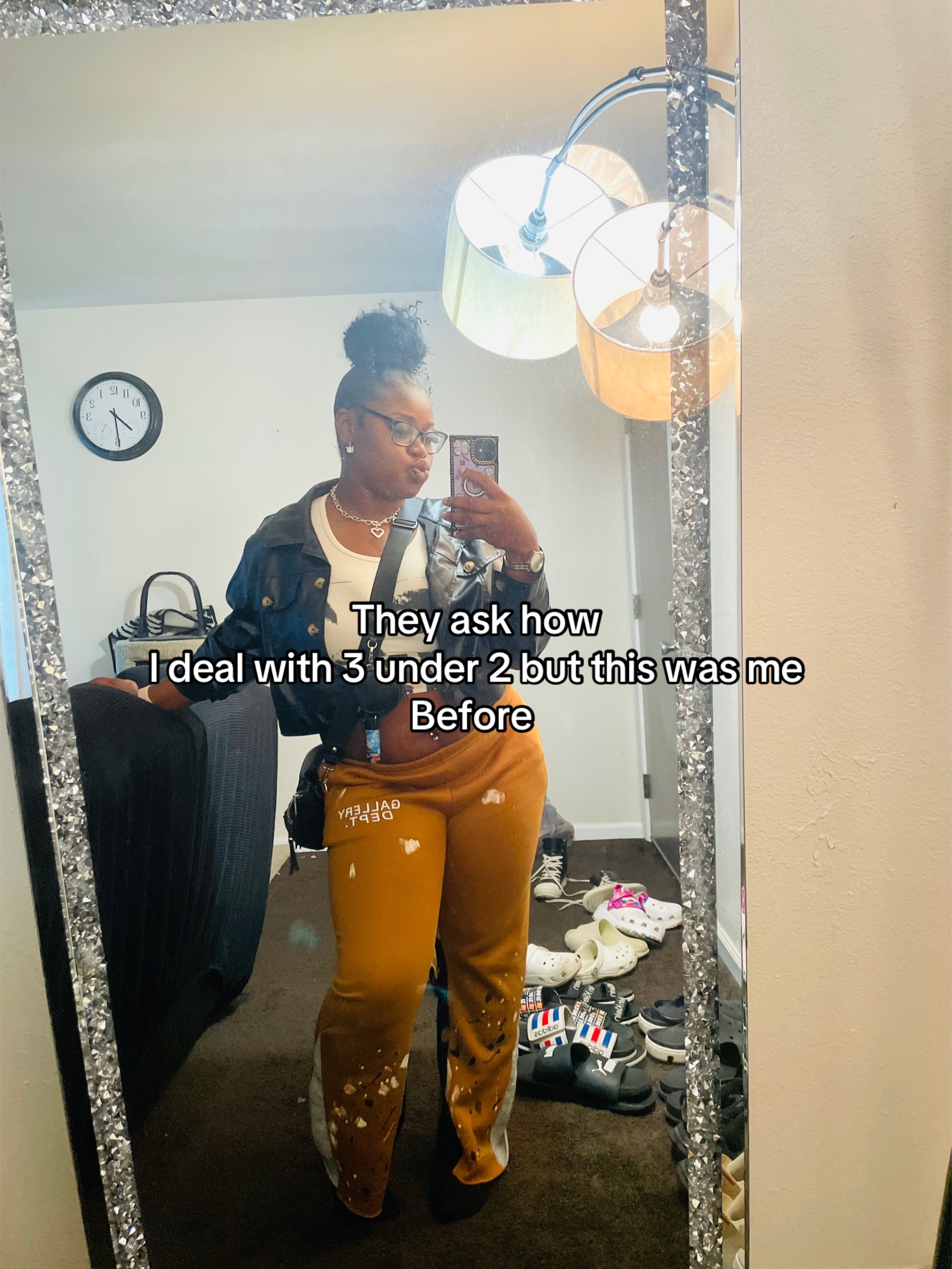 @Prxncess.m 🎀