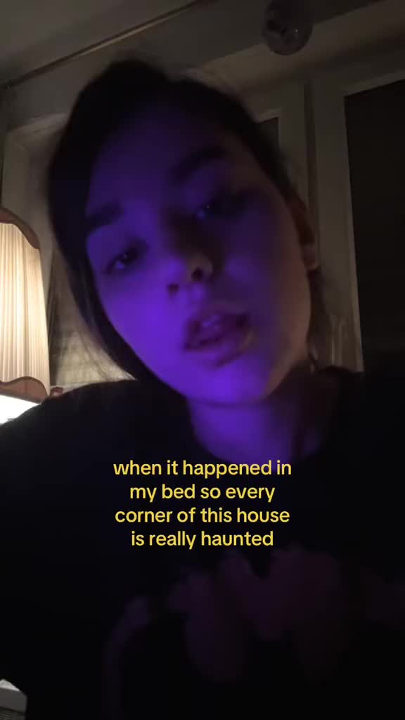 @𝐀𝐦𝐢
