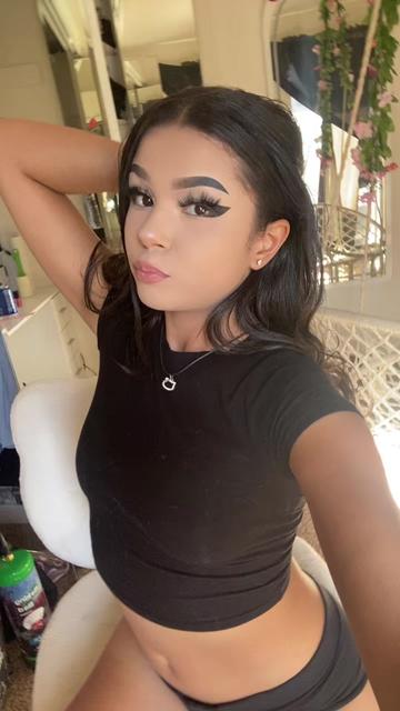 @Txtfromprincess💕