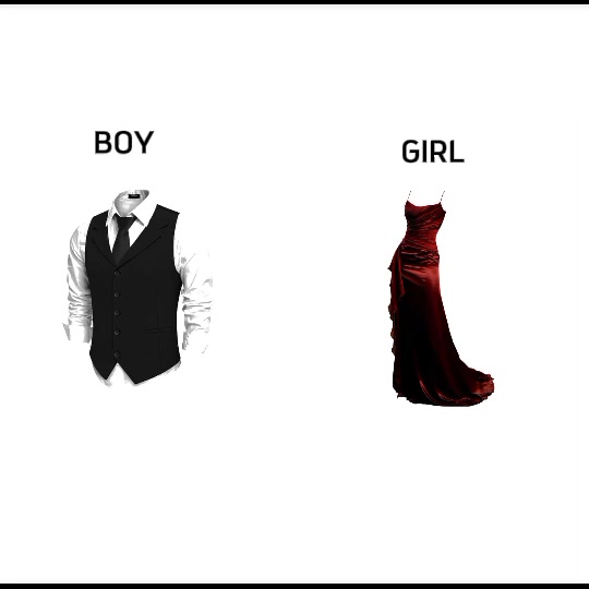@𝒀𝒔𝒂