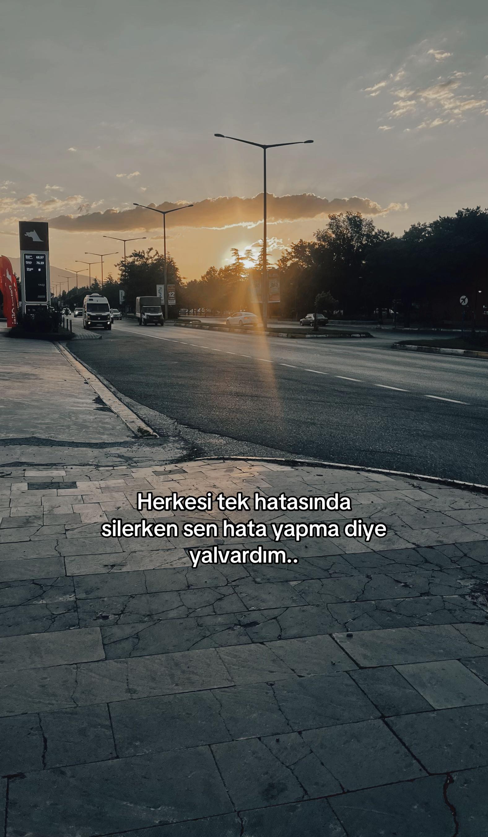 @seviyorgibiydin24