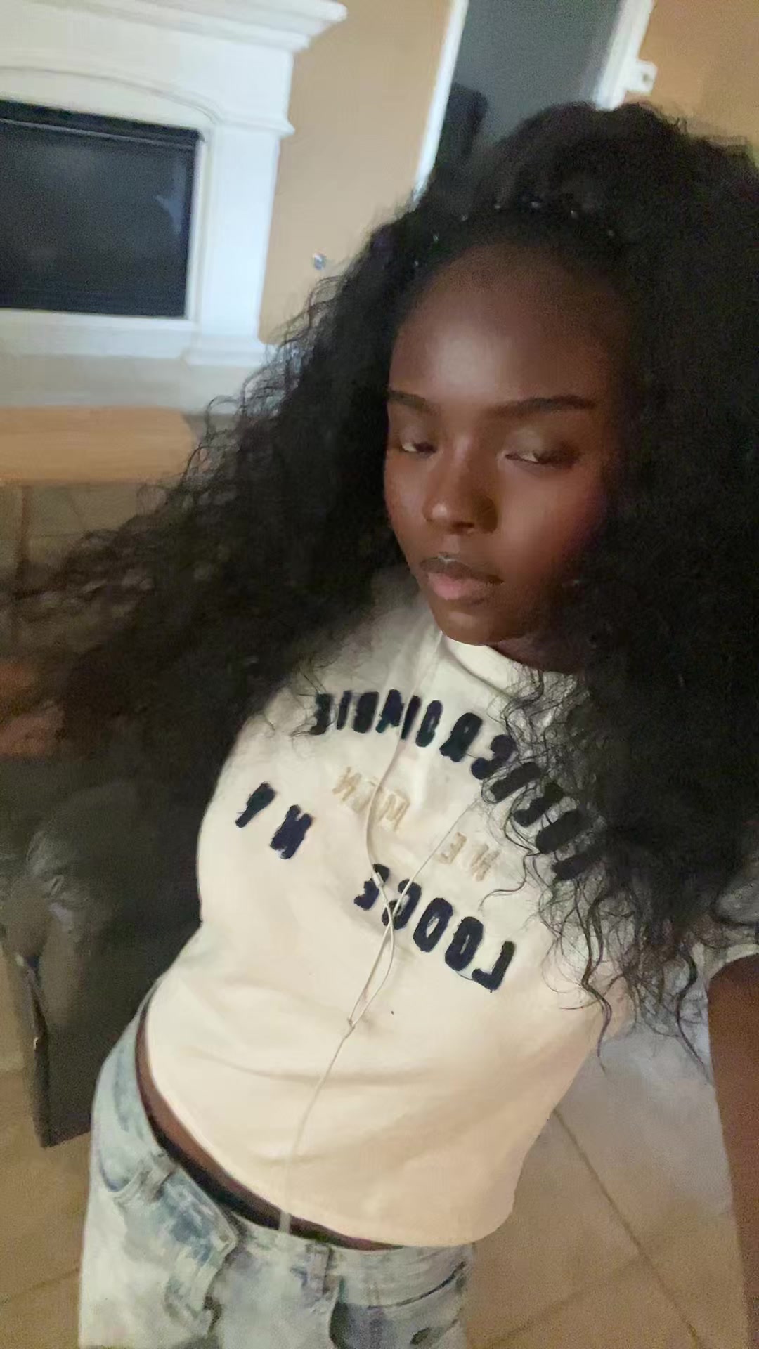 @lia