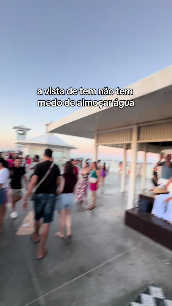 @biasaleszs