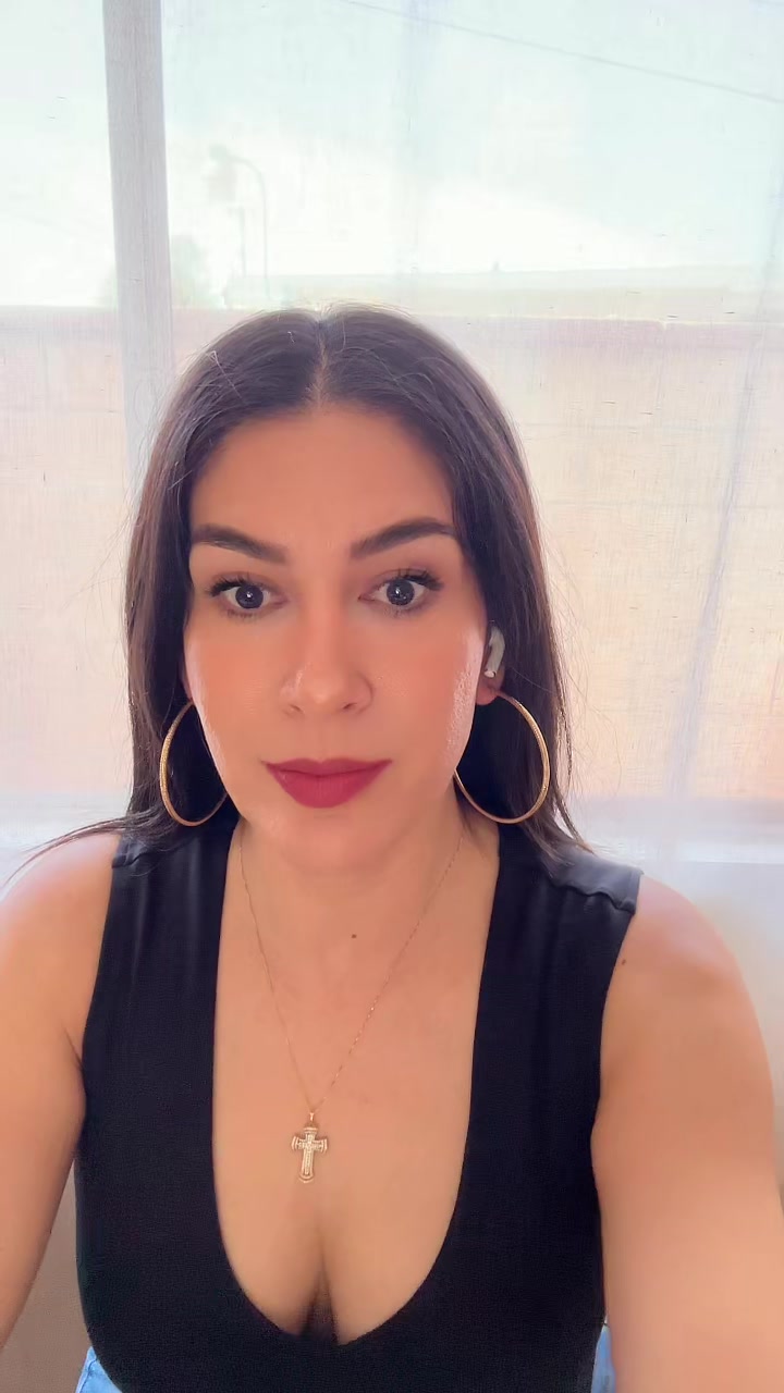 @rebeca.gr04
