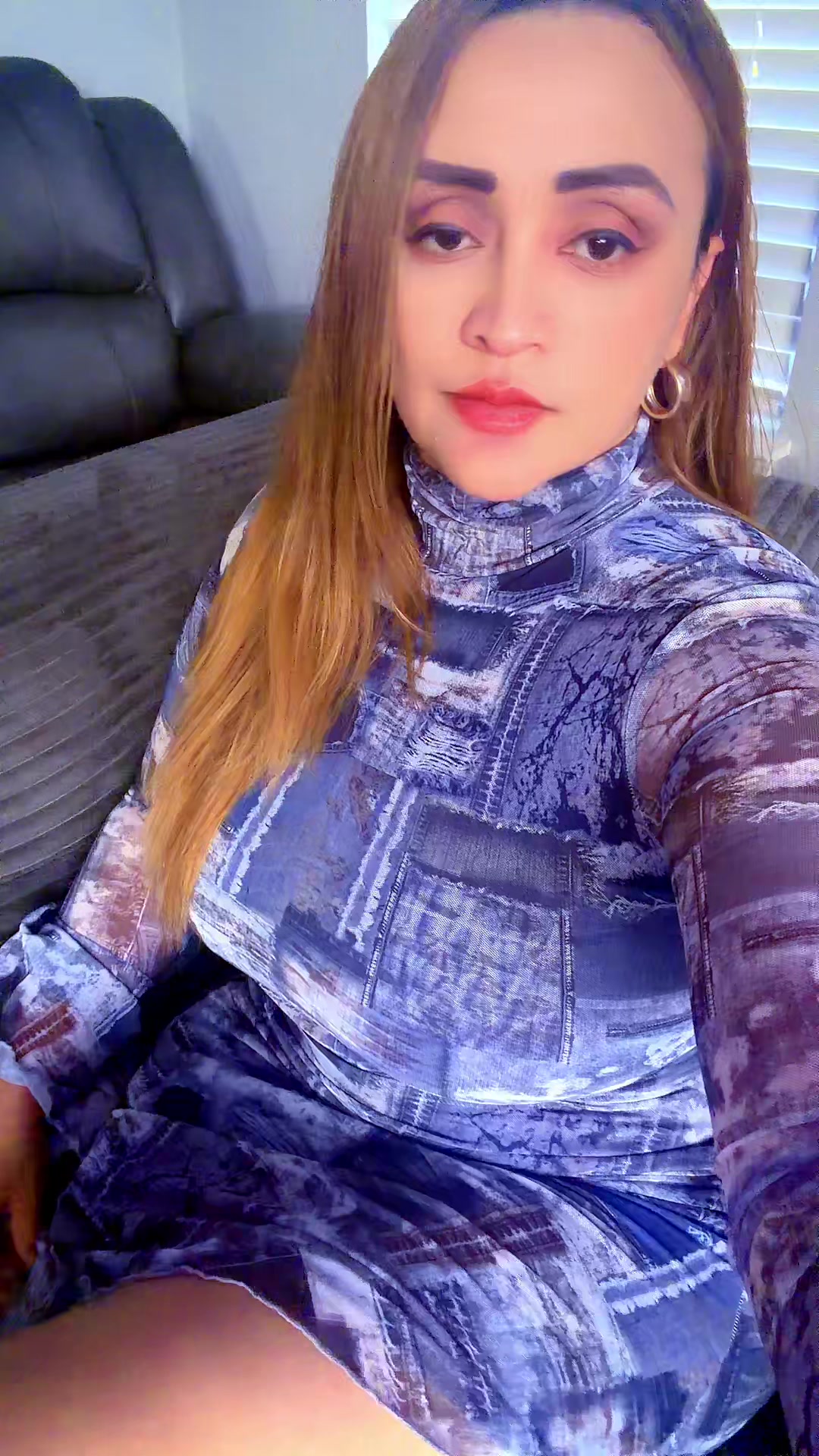 @Aracely 22