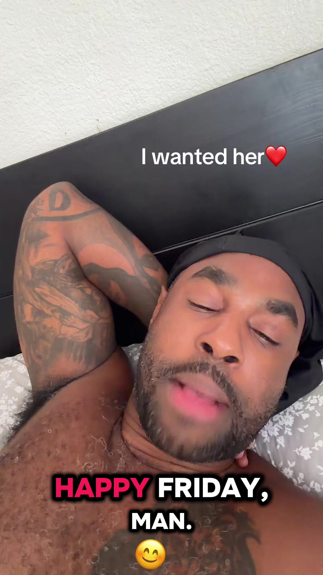 @elquanso100