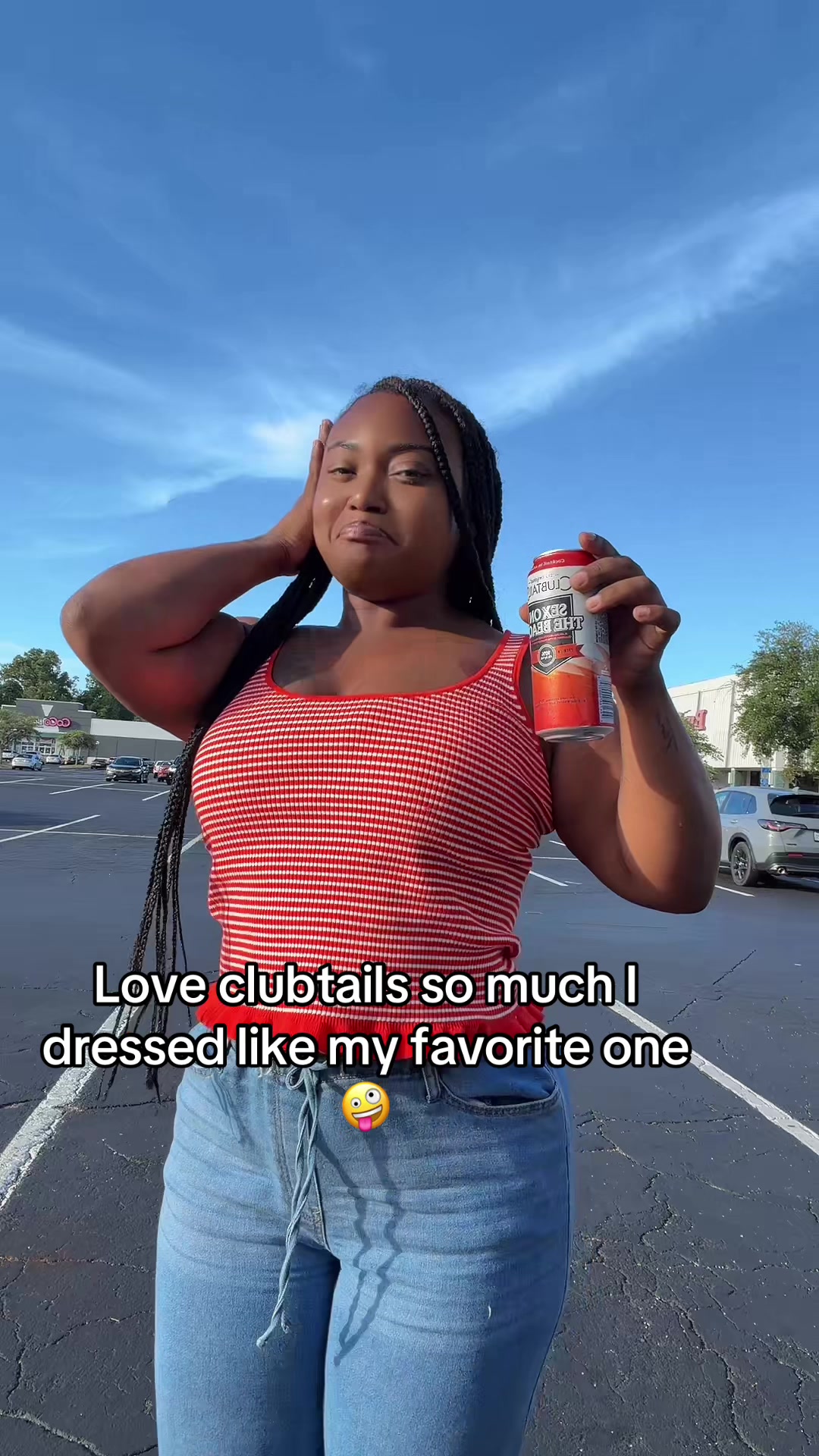 @Vonnie🖤