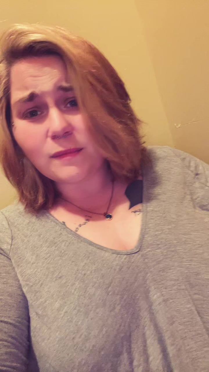 @&bull;||&bull;🕷️🖤spooky_bitch👻🎃 &bull;||&bull;