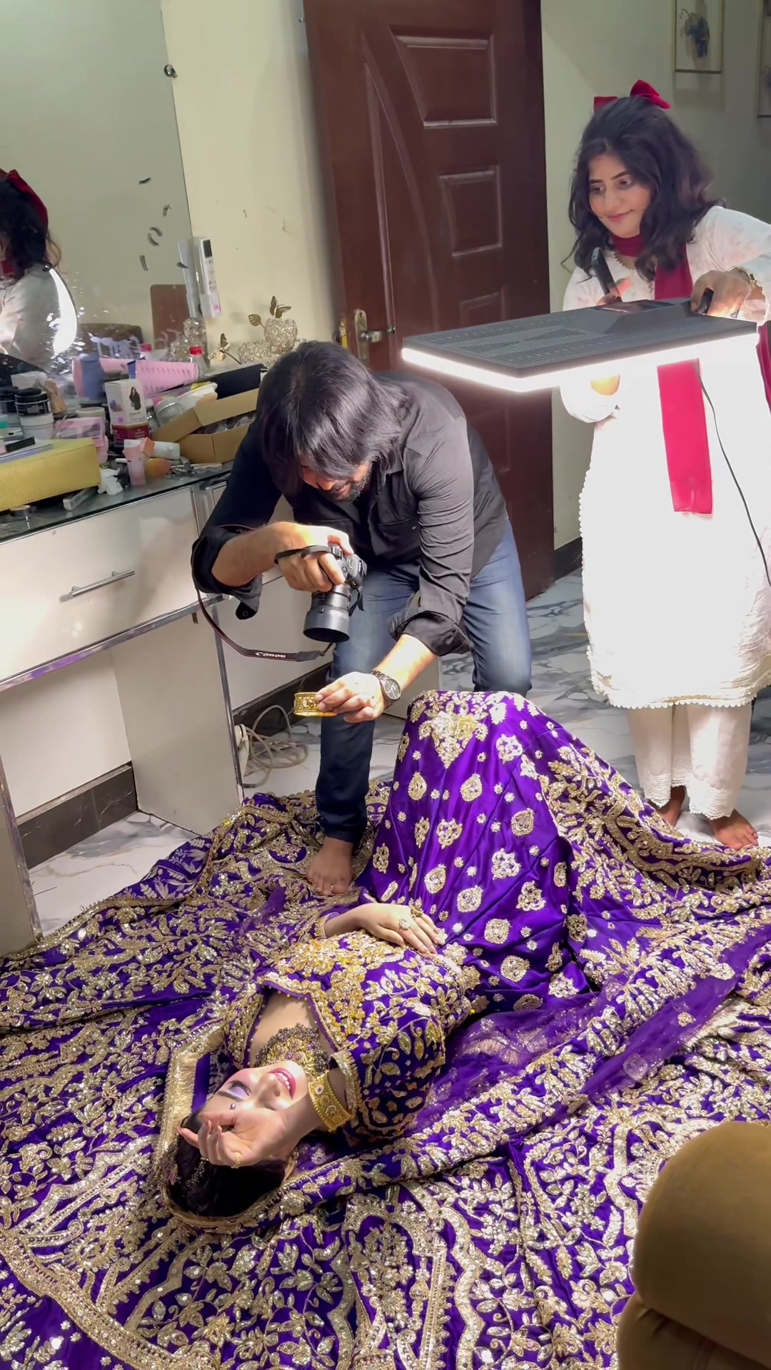 @ali shahrukh