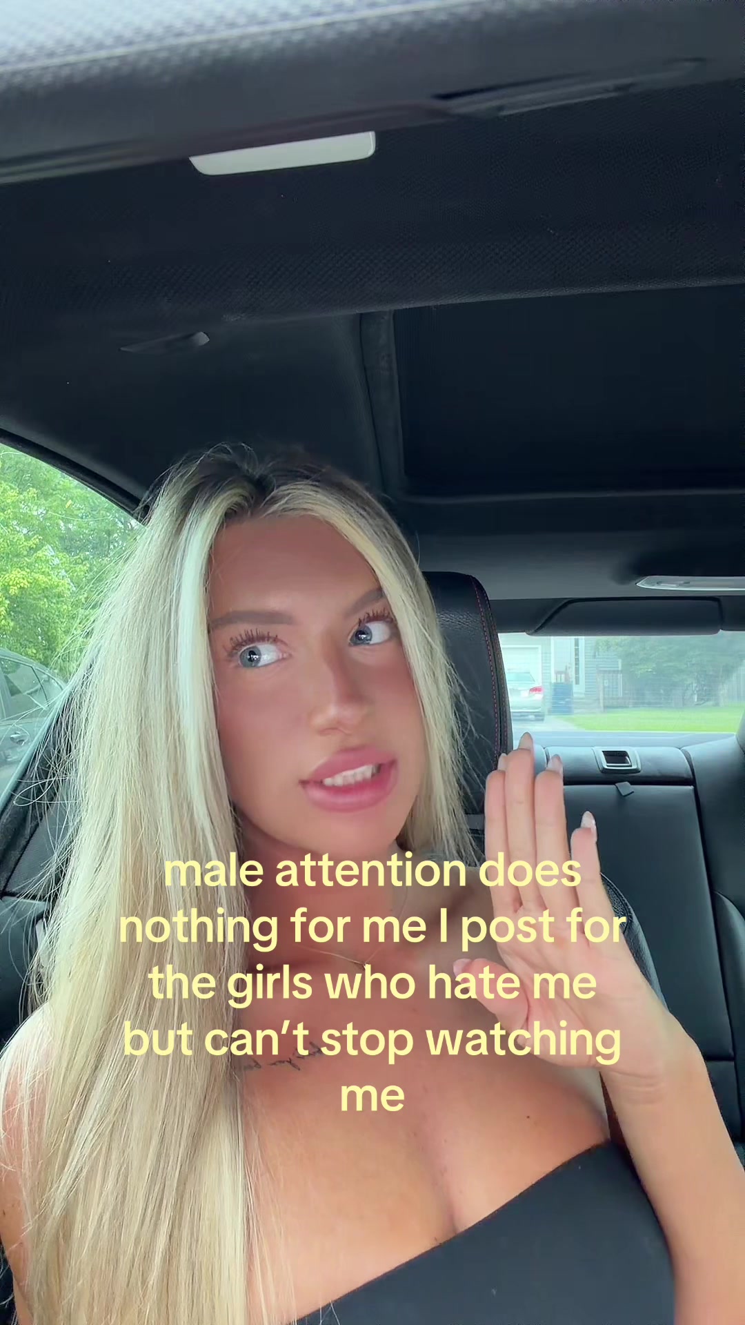 @Emma Cecelia