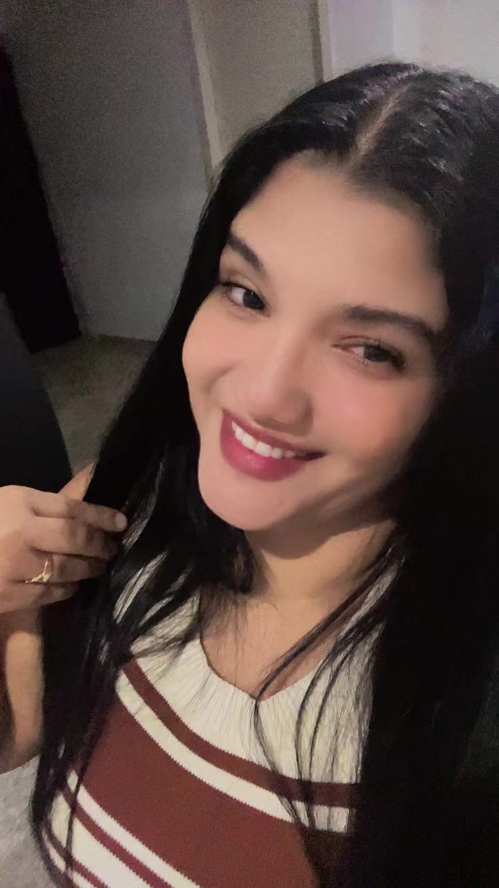 @✨Naryaridvp💫💎
