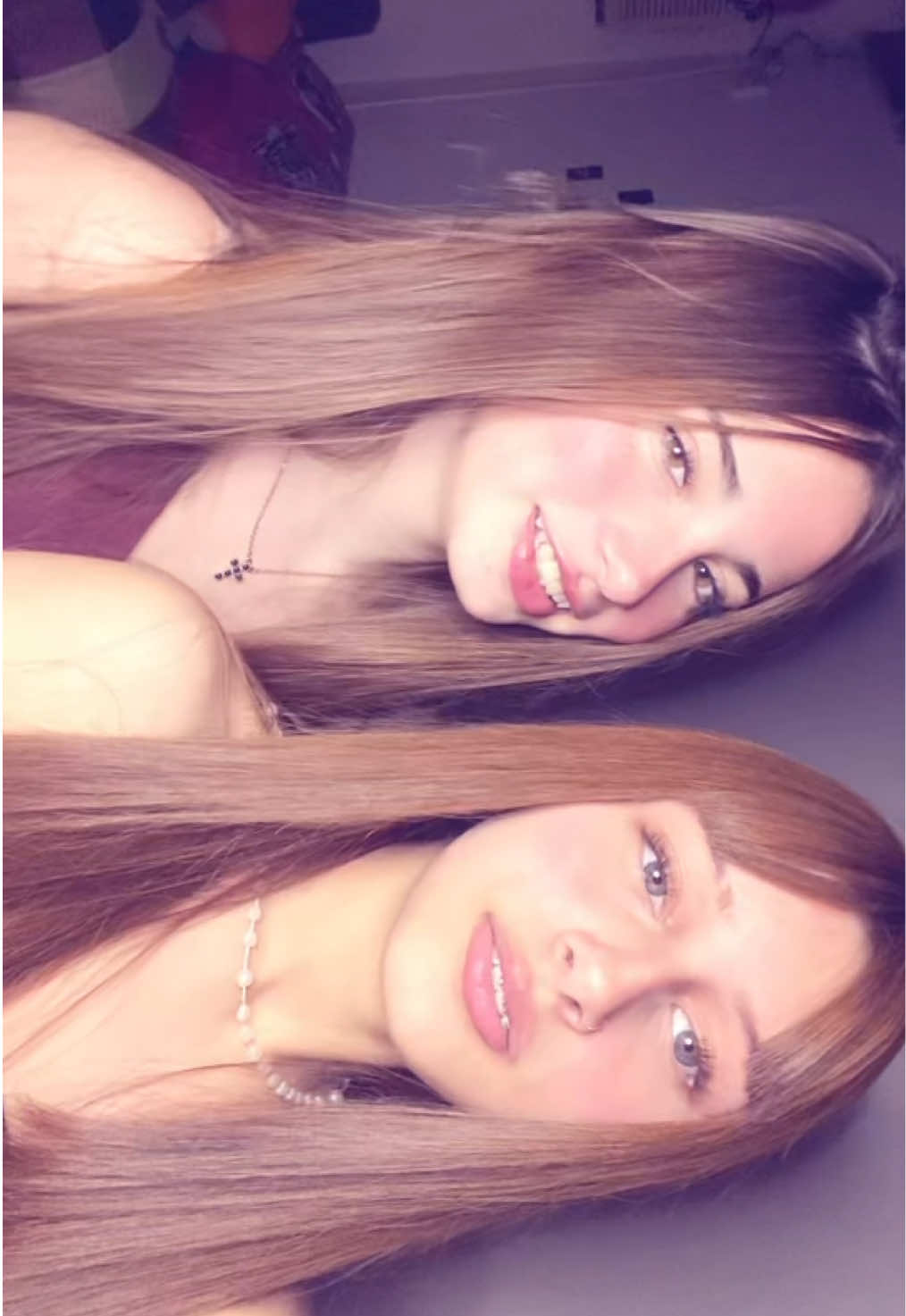 @soffi