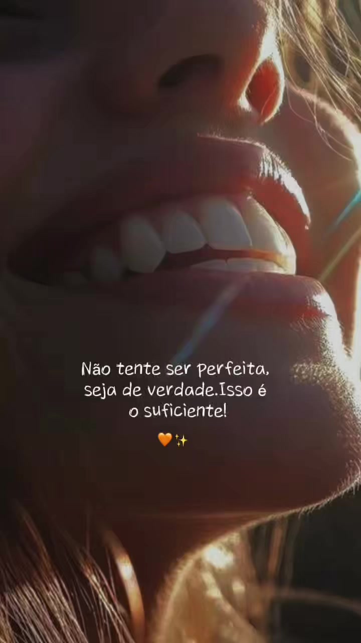 @✨️Mentes Positivas ✨️