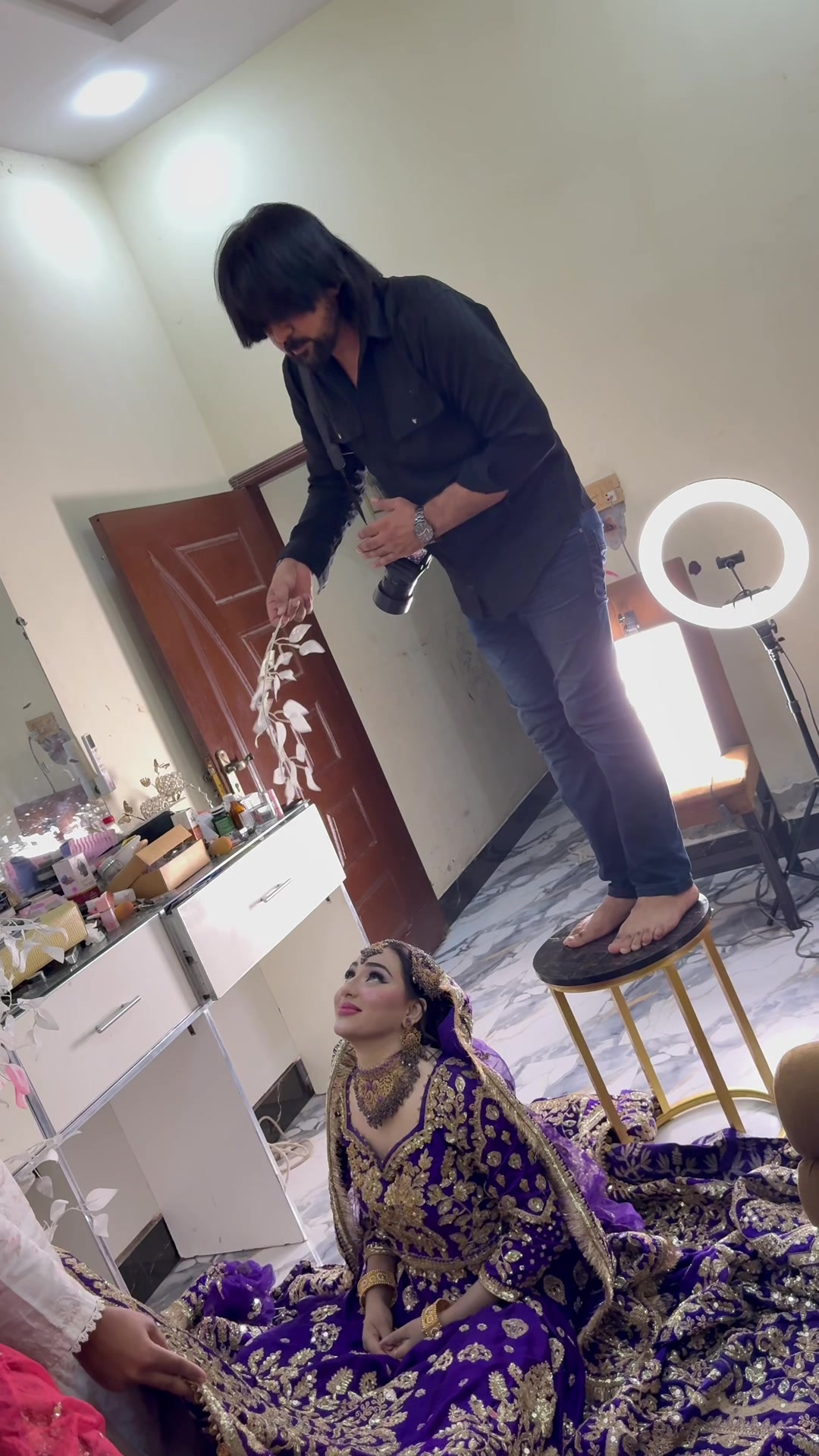 @ali shahrukh