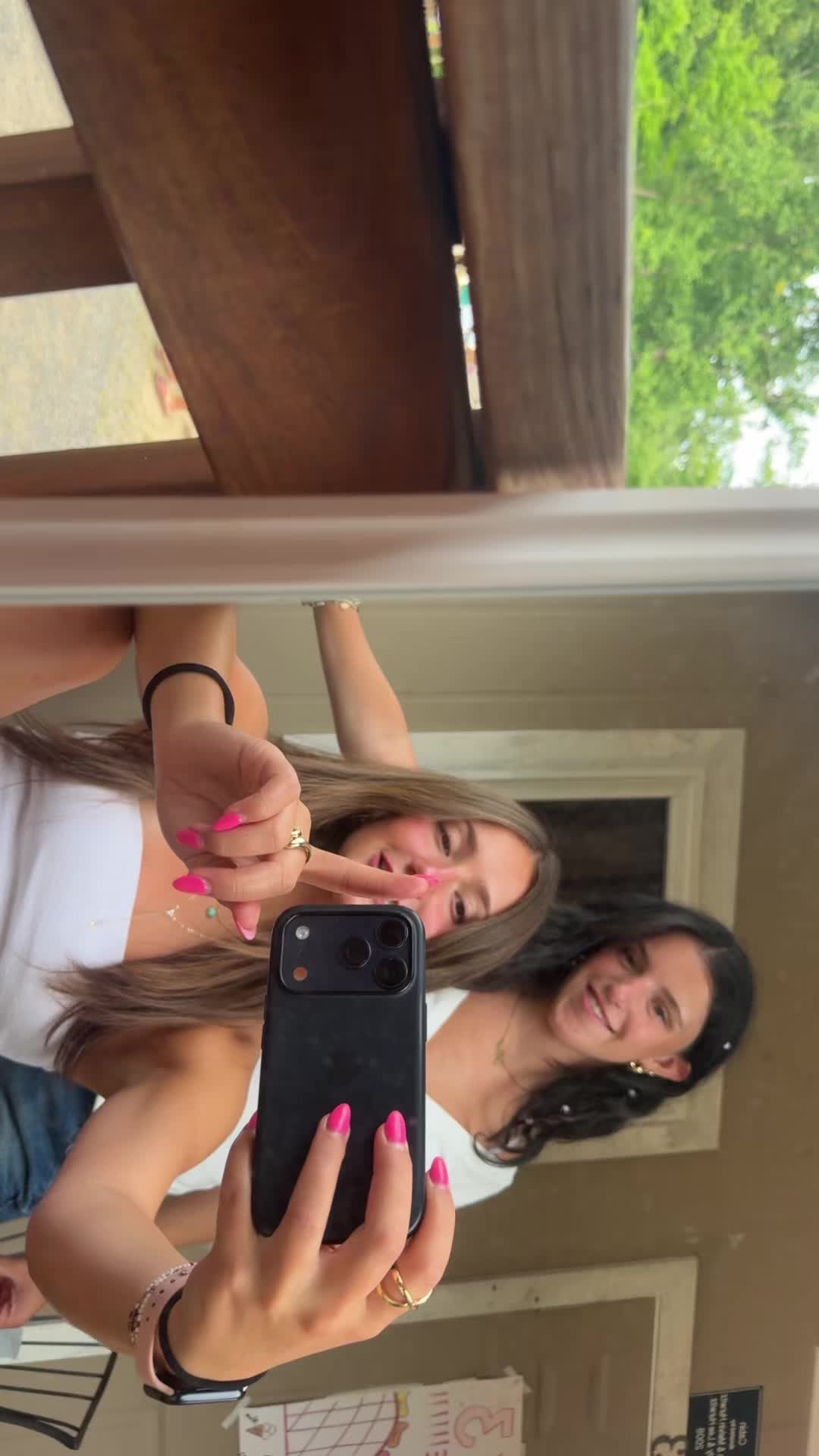 @ronni