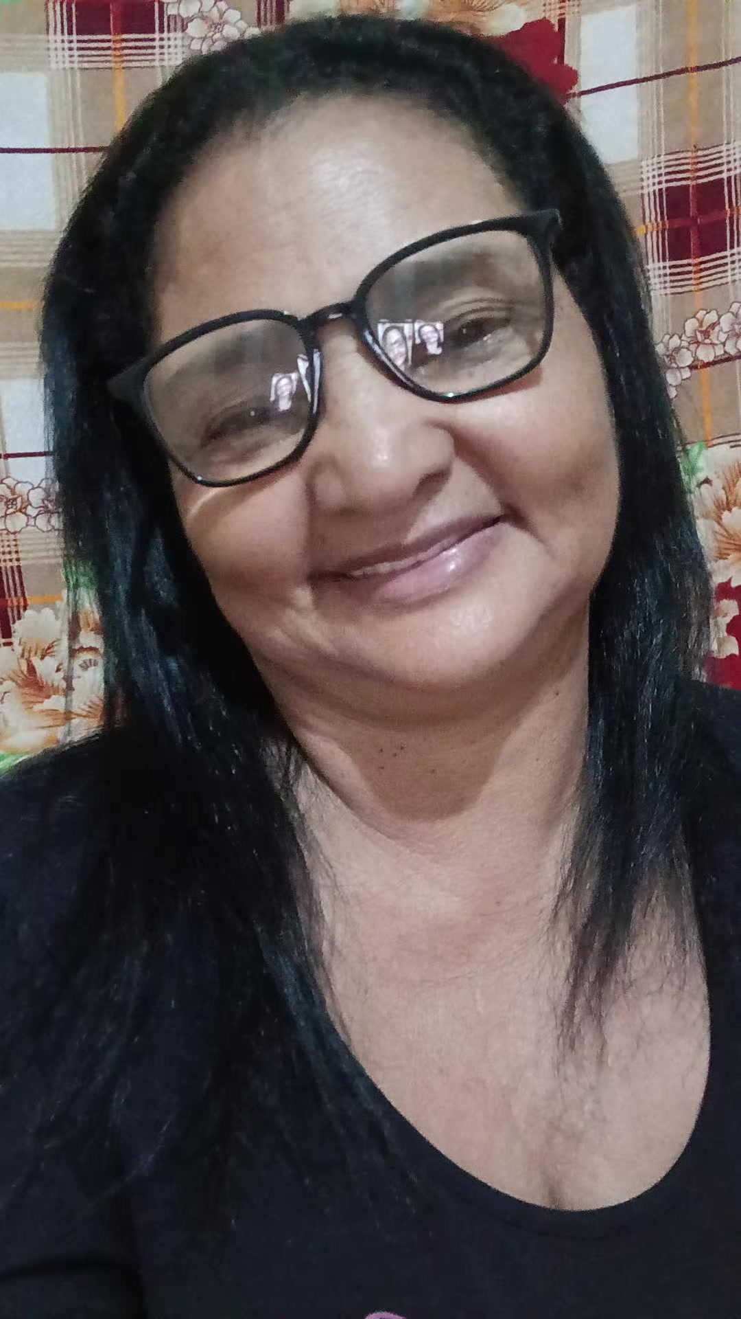 @Evandi Santos