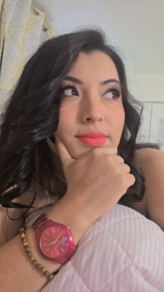 @ᴅᴜʟᴄᴇ ᴅɪᴀɴɪᴛᴀ ᴢᴇᴘᴇᴅᴀ👸🏻❤️&zwj;🔥