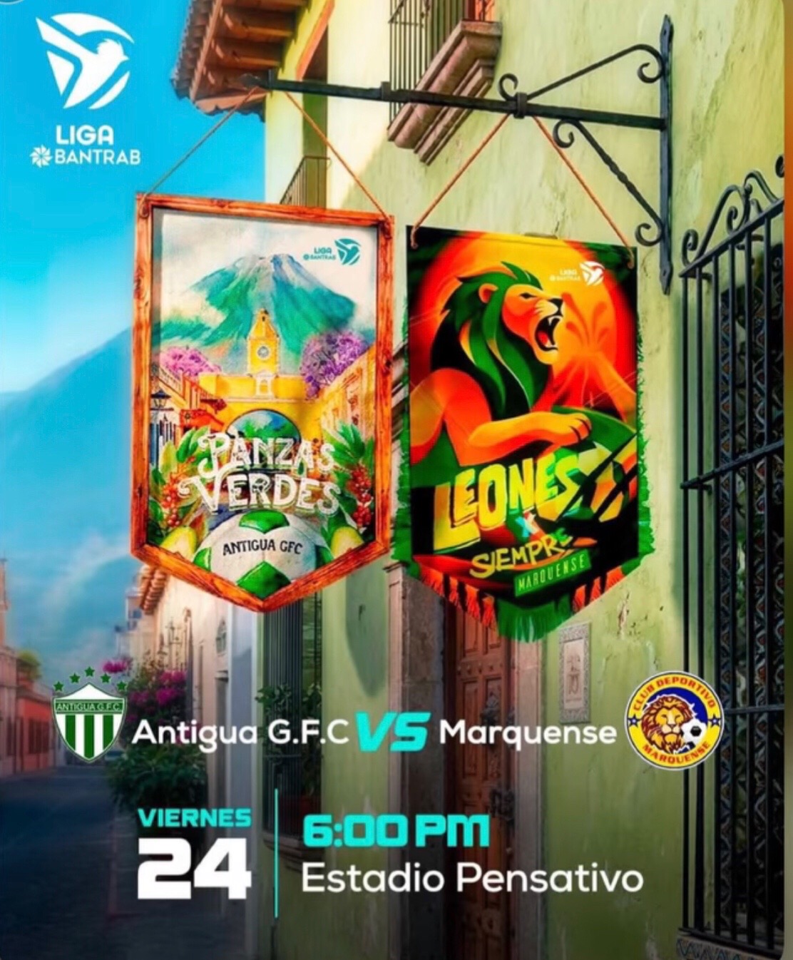 @liga_bantrab