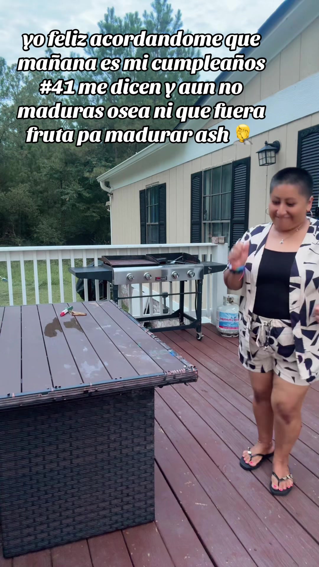 @Cari Falc&oacute;n Cz