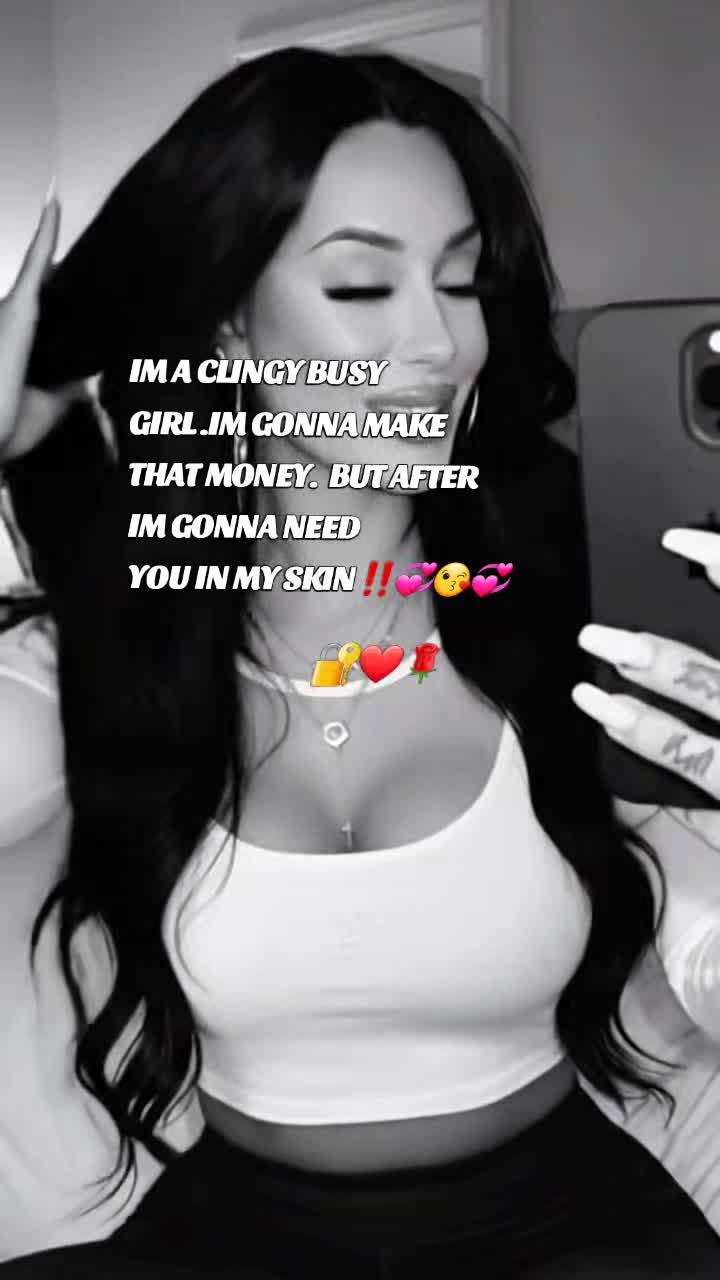 @Mona559🌹