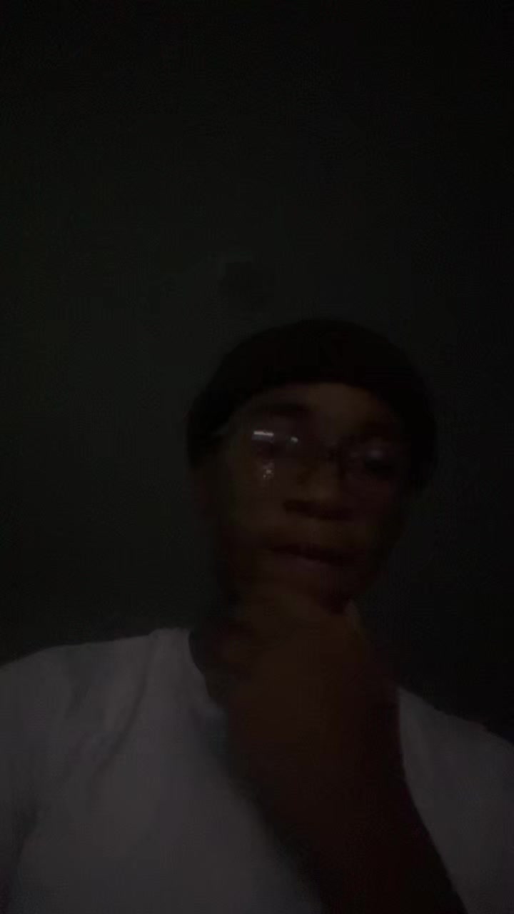 @tjdagoatt