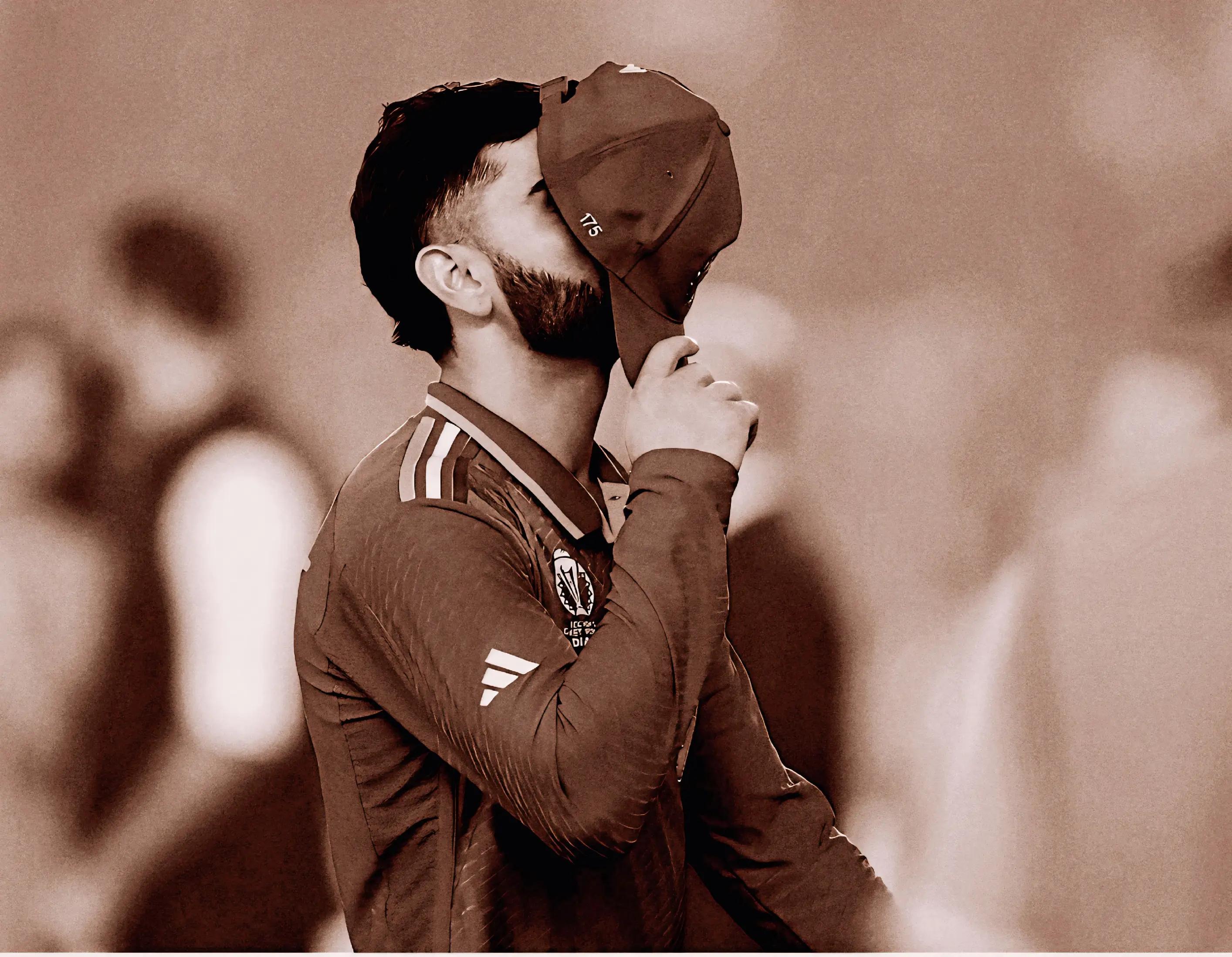 @Viratians_reyaz🩷⚡