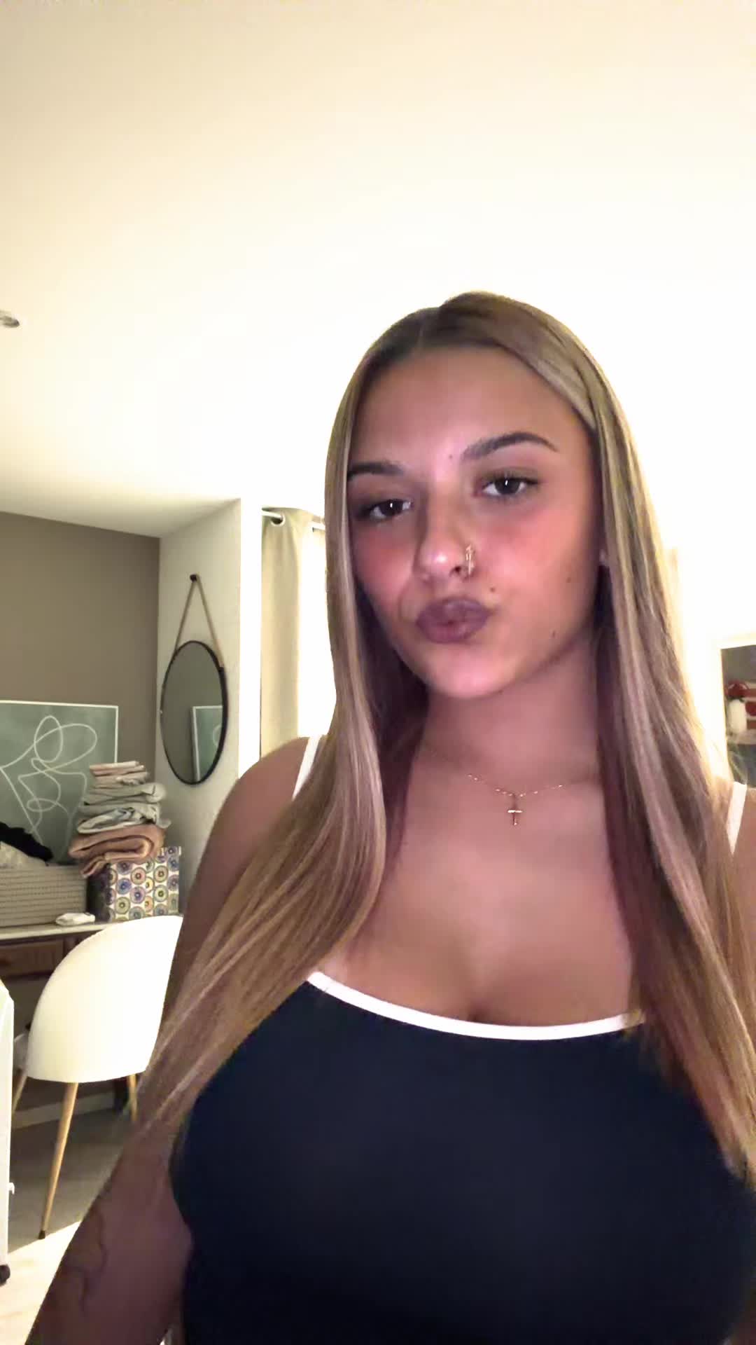 @ꪀﺃꪀꪖ 🐆