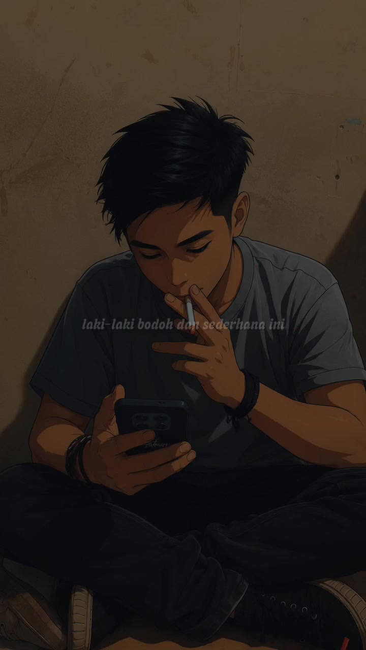 @Amang_dadi