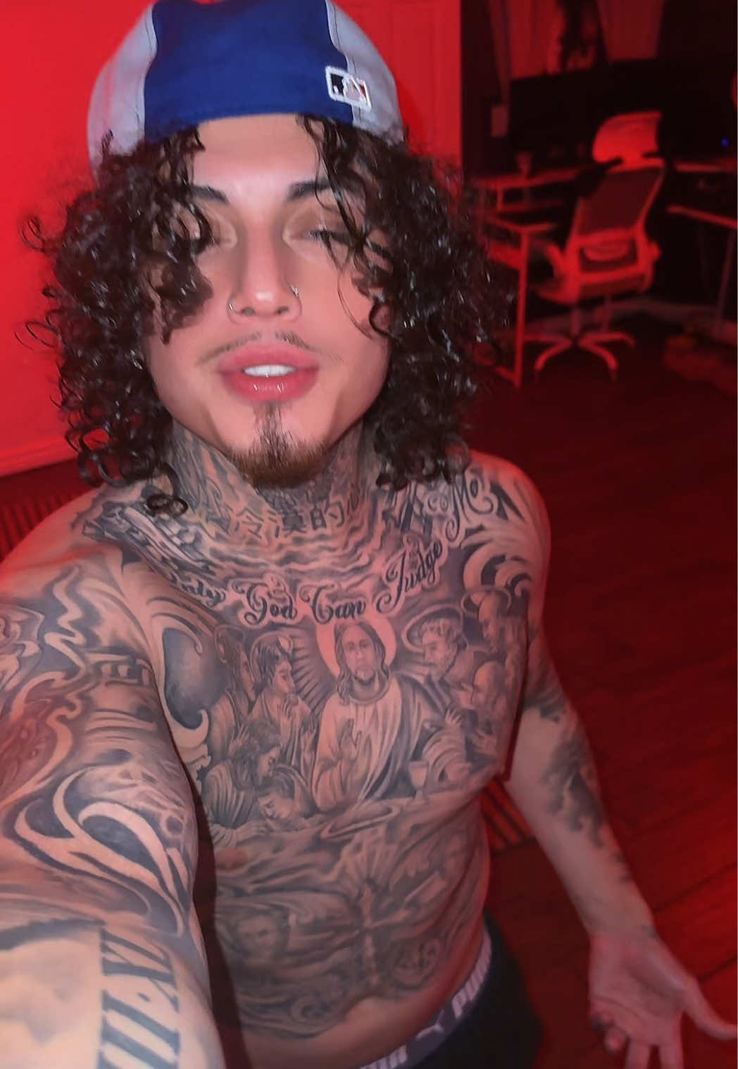 @d.a.n.n.y_phantom