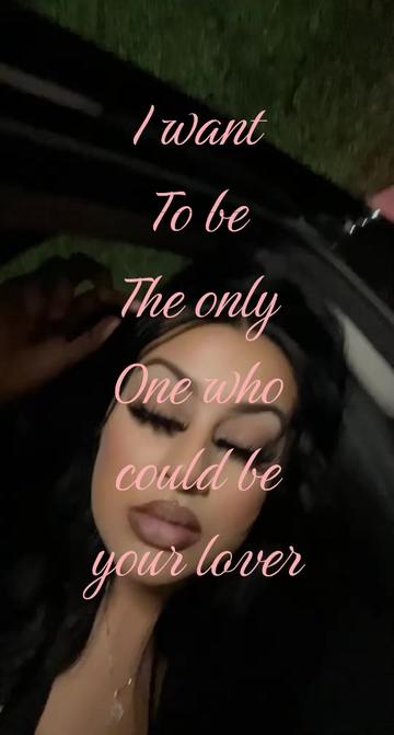 @Briitanyferrerr