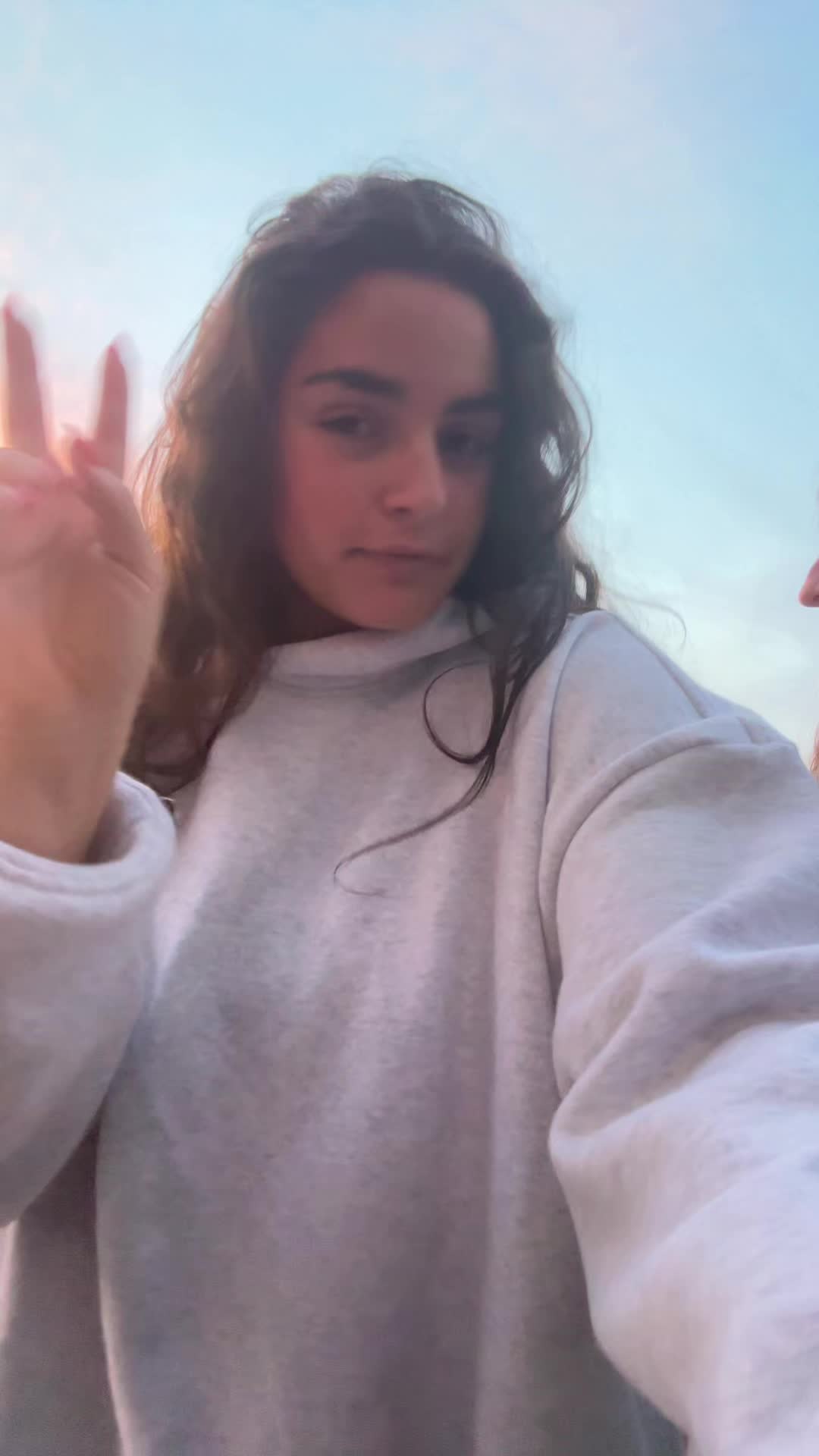 @orikaelter