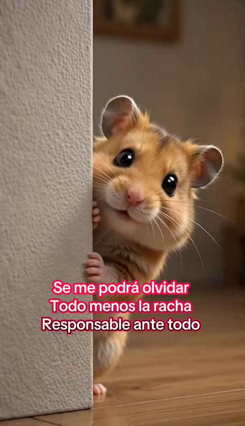 @🕷️Yaneth-13💵🐯🤠