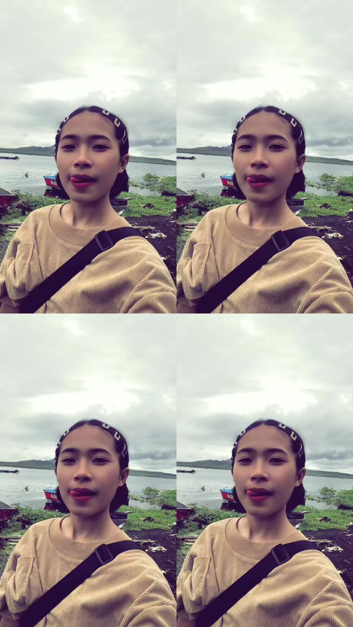 @jsmn..00