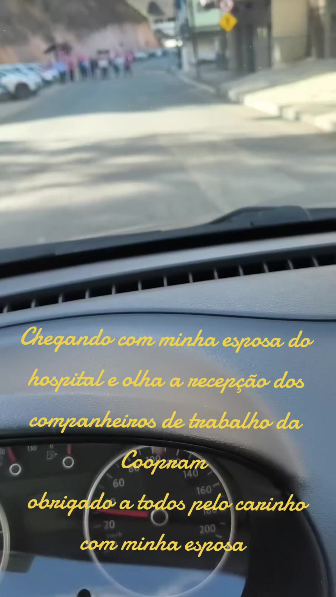 @carreteiro sem destino