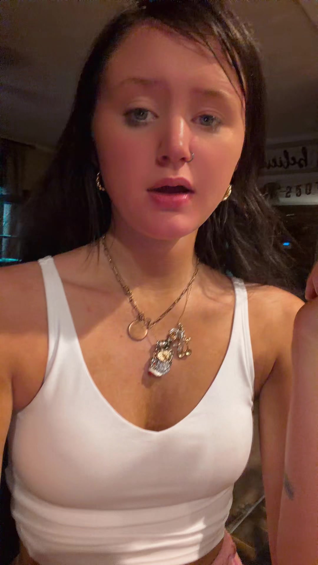 @Ave