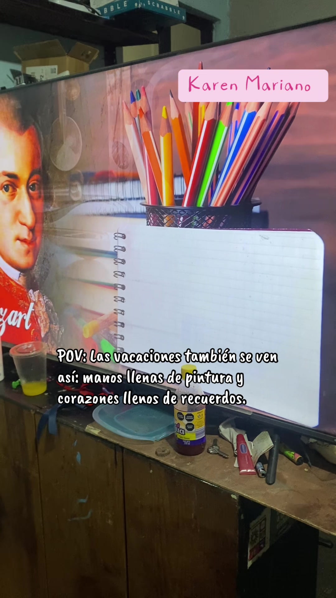 @Kaen hern&aacute;ndez